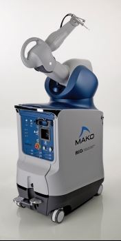 Mako Robotic-Arm