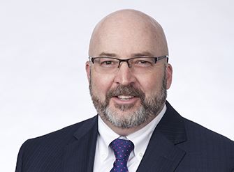 Michael Loftus photo